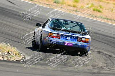 media/May-25-2025-Nasa (Sun) [[dcc9ba5c99]]/Race Group B/Race/
